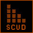 Picture for song 'The Selsey Weekender' by artist 'SCUD'