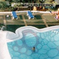 Picture for song 'Keepin´away' by artist 'Scud Hero'
