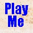 Picture for song 'Pictures Of You' by artist 'Sculptor Songs'