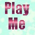Picture for song 'The Ache Of My Heart' by artist 'Sculptor Songs'