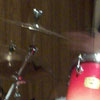 Picture for song 'Jungle Jim's Jam' by artist 'Scythes Drum Stuff'