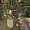 Picture for song 'Solo 2 - DrumOff 3! Entry' by artist 'Scythes Drum Stuff'