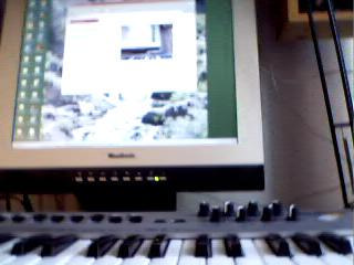 Picture for song 'Allure remixed' by artist 'SDB'