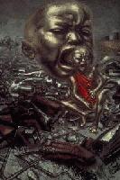 Picture for song 'EXTRA' by artist 'SDB'