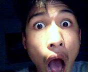 Picture for song 'FreshE' by artist 'SDB'