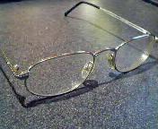 Picture for song 'goonS' by artist 'SDB'