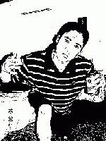 Picture for song 'Heavenly music' by artist 'SDB'