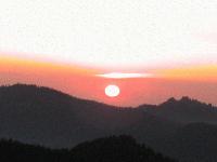 Picture for song 'mountainDEW' by artist 'SDB'