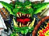 Picture for song 'ork..' by artist 'SDB'