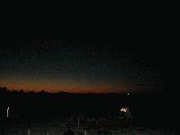 Picture for song 'the ending' by artist 'SDB'