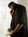 Picture for song 'Mike Jones- Screw Dat' by artist 'SDBeats'