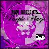 Picture for song 'Purple Haze ( Best Song On SoundClick)' by artist 'SDBeats'