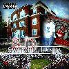 Picture for song 'Switchin Lanes' by artist 'SDBeats'
