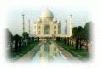 Picture for song 'The Indian Life' by artist 'SDBeats'