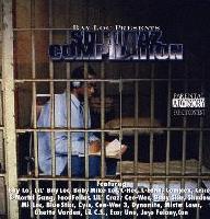 Picture for song 'BABY MIKE LOC-LOOK INTO MY EYEZ' by artist 'sdc records'