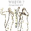 Picture for song '04 - Ich Will's Trotzdem (Thomas J & Remus)' by artist 'SDD'