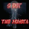 Picture for song 'Licence 2 Kill' by artist 'S DOT THE MONSTA'