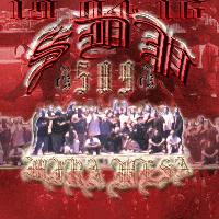 Picture for song '509 BOYZ DEMO' by artist 'SDP BOYZ 509'