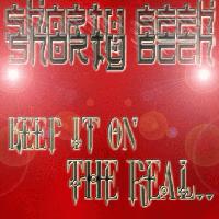 Picture for song 'KEEP IT ON DA REAL - HOME GIRL SHORTYBEEH' by artist 'SDP RYDAHZ'