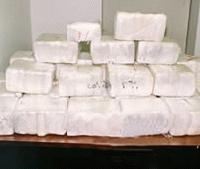 Picture for song 'Muzik Reloaded' by artist 'Se7eN pYrOz'