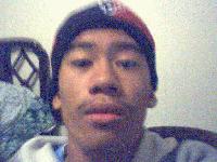 Picture for song 'No Escapin' This feat. Riader' by artist 'Se7eN pYrOz'