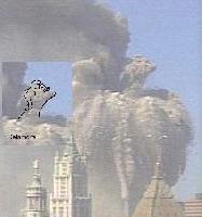 Picture for song 'Yellow Pagez - Young Phil Diss' by artist 'Se7eN pYrOz'