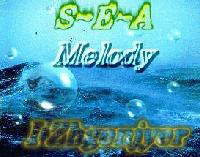 Picture for song 'S~E~A Melody ft. Coli - Dilema' by artist 'S E A Melody'