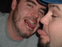 Picture for song 'everlasting love' by artist 'Seamus Sexton'