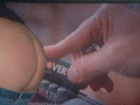 Picture for song 'wanna be' by artist 'Seamus Sexton'