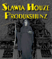 Picture for song 'BROKEN ANGEL' by artist 'SEAN AND G-FIED'