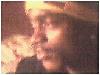 Picture for song 'Baby i wont tell' by artist 'Sean b'