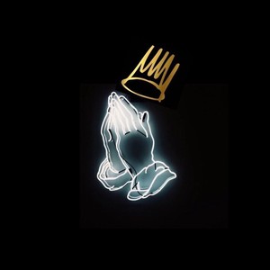 Picture for song '*High Hopes* NBA Youngboy Type Beat (FREE DL)' by artist 'Sean Bentley'