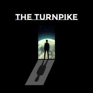 Picture for song 'The Turnpike' by artist 'Sean Ferree'