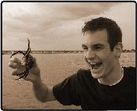 Picture for song 'Put the World on Stop' by artist 'Sean Fournier'