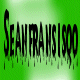 Picture for song 'Stop!' by artist 'SeanfranSisqo'