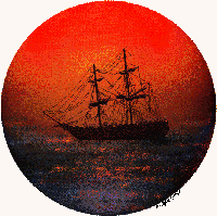 Picture for song 'El' by artist 'Seangle'