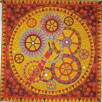 Picture for song 'Clockwork' by artist 'Sean Hood'
