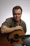 Picture for song 'A Nation of One' by artist 'Sean Kane'