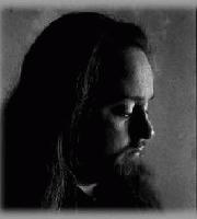 Picture for song 'Conspiracy' by artist 'Sean Kerns'