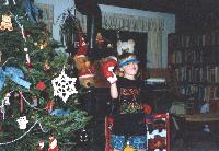 Picture for song 'boss number 6' by artist 'sean luke'