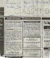 Picture for song 'concentration' by artist 'sean luke'