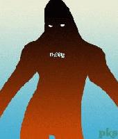 Picture for song 'feb 12th ONE' by artist 'sean luke'