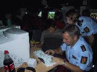 Picture for song 'july13' by artist 'sean luke'