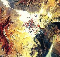 Picture for song 'july19th' by artist 'sean luke'