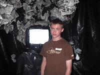 Picture for song 'june 5' by artist 'sean luke'