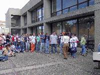 Picture for song 'quick july 6th thing' by artist 'sean luke'