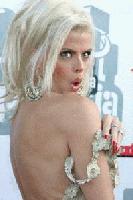 Picture for song 'sneer' by artist 'sean luke'