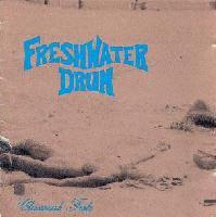 Picture for song 'Carry Me Away' by artist 'Sean Michael O'Keefe'