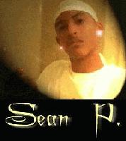 Picture for song 'Babygurl' by artist 'Sean P'