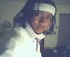 Picture for song 'can't get u off my mind (j.wes ft sean pooh)' by artist 'sean pooh'